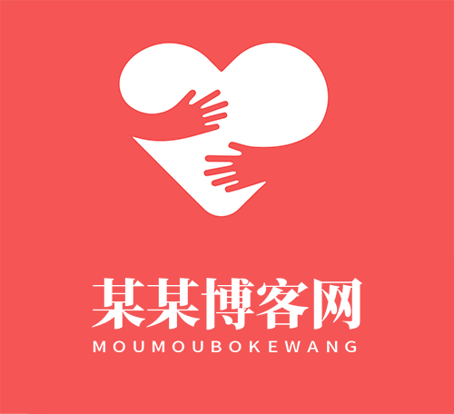 阿森松新闻网